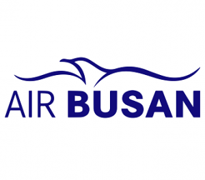 Air Busan Co.