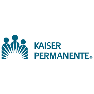 Kaiser Permanente Insurance Company