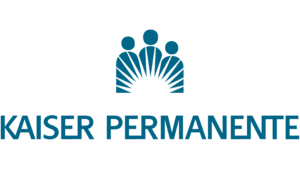 Kaiser Permanente en Español