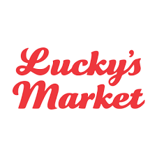 Lucky's Market