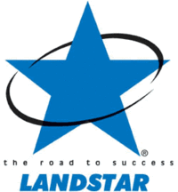 Landstar System