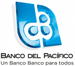 Banco del Pacífico - Ecuador  Teléfono