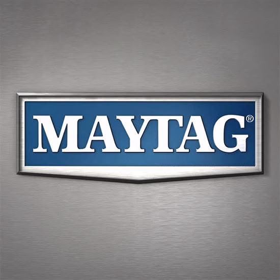Atención al cliente de Maytag
