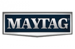 Maytag