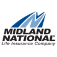 Midland National