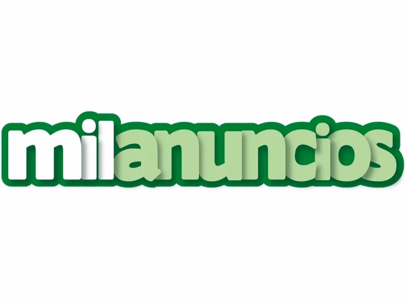 Teléfono de Milanuncios en Madrid Servicio al Cliente