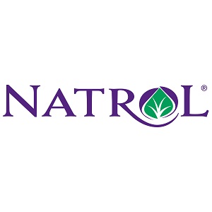 Natrol Inc.