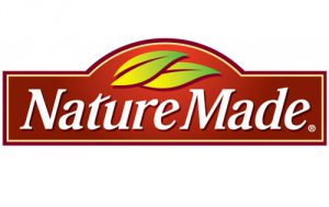 Nature Made