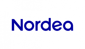 Nordea Bank AB