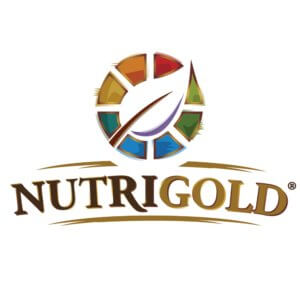 Nutrigold Limited