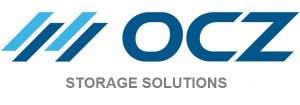 OCZ Storage Solutions