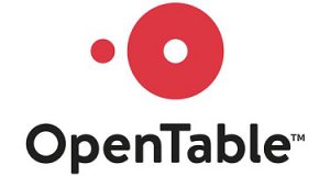 OpenTable