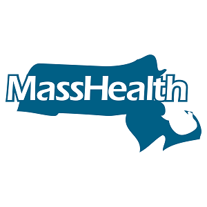 Mass Health Boston