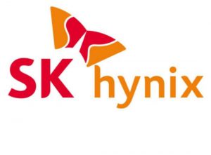 SK Hynix