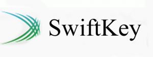 SwiftKey