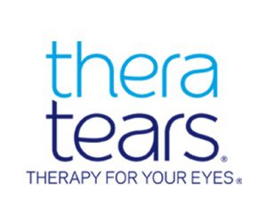 TheraTears