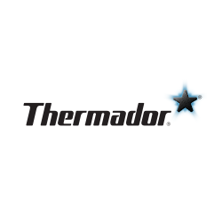 Thermador