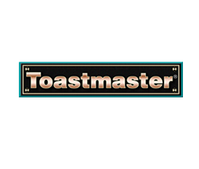 Toastmaster Corp.