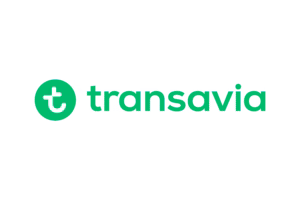 Canales Oficiales y Rutas Rápidas de Contacto Transavia (España 2026)
