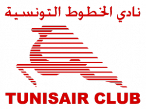 Tunisair