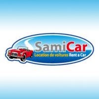 SamiCar