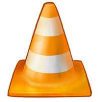 VLC media player