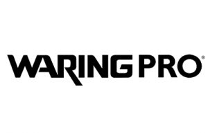 Waring Pro