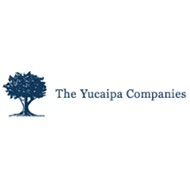 Yucaipaco Companies