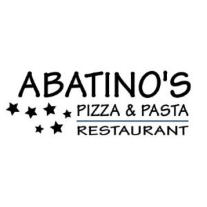 Abatino's Pizzeria