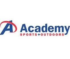 Academy Sports + Outdoors