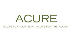 Acure Organics