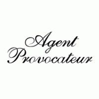 Agent Provocateur