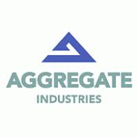 Aggregate industries