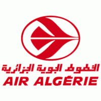 Air Algérie