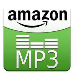 Amazon MP3