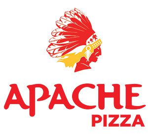 Apache Pizza