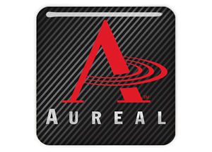 Aureal