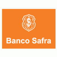 Banco safra - Brasil