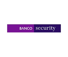 Banco Security