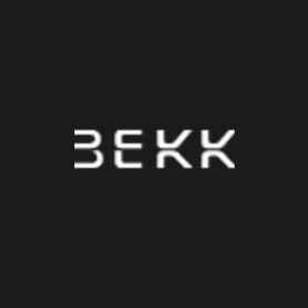 Bekk Consulting