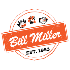 Bill Miller's BBQ