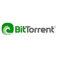 Bittorrent