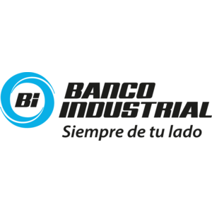 Banco Industrial Desde El Extranjero