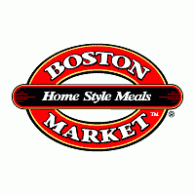 Boston Market