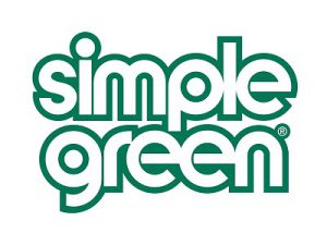 Simple Green