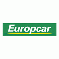 EUROPCAR