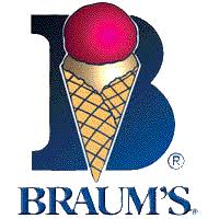 Braum's