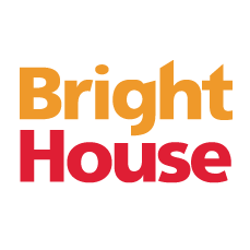 BrightHouse 