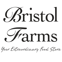 Bristol Farms