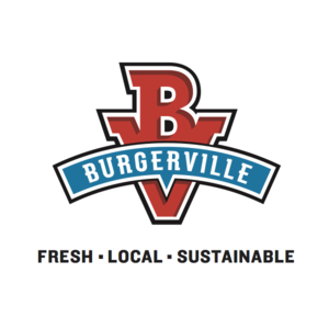 Burgerville